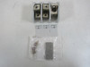 Eaton 3TA631LK Circuit Breaker Accessories Terminal Assembly 400A