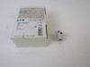 Eaton BB-UL-TEPA/35 Circuit Breaker Accessories EA