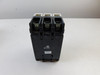 Eaton EGE3070FFG Molded Case Breakers (MCCBs) EGE 3P 70A 480V 50/60Hz 3Ph EG Frame