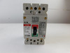 Eaton EGE3070FFG Molded Case Breakers (MCCBs) EGE 3P 70A 480V 50/60Hz 3Ph EG Frame
