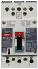 Eaton HMCPE015E0C Molded Case Breakers (MCCBs) HMCPE 3P 15A 480V 50/60Hz 3Ph M Frame EA