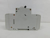 Eaton FAZ-B20/1-NA Din Rail Mounted Circuit Breakers FAZ 1P 20A 277V 50/60Hz 1Ph EA