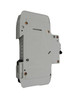 Eaton FAZ-D10/1-RT-SP Miniature Circuit Breakers (MCBs)