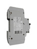Eaton FAZ-D10/1-RT-SP Miniature Circuit Breakers (MCBs)