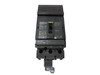 Square D JGA36175 Molded Case Breakers (MCCBs) JGA 3P 175A 600V 50/60Hz 3Ph J Frame