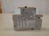 Abl Sursum 1GU10 Miniature Circuit Breakers (MCBs) Din Rail Attachment 1P 10A 277VAC