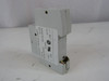 Asea GMU-5U Miniature Circuit Breakers (MCBs) 1P 5A 240VAC