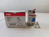 Abb 2CSB202001R1630 Miniature Circuit Breakers (MCBs) 2P 63A 400V 50/60Hz