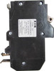 Eaton CHCAF120PN Miniature Circuit Breakers (MCBs) CH 1P 20A 240V 50/60Hz 1Ph EA