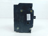 Eaton QCPHW1030 Miniature Circuit Breakers (MCBs) QP 1P 30A 240V 50/60Hz 1Ph