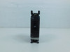 Eaton QCPHW1030 Miniature Circuit Breakers (MCBs)