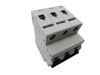 Eaton FAZ-D15/3 Miniature Circuit Breakers (MCBs)