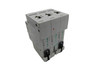 Eaton FAZ-D15/3 Miniature Circuit Breakers (MCBs)