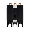 Eaton GHB3060 60A 277/480VAC, 125/250VDC Non-Interchangeable Trip Circuit Breaker