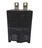 Siemens B250 Miniature Circuit Breakers (MCBs)