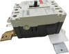 Eaton BKFD125T Molded Case Breakers (MCCBs) FD 1P 25A 480V 50/60Hz 1Ph F Frame