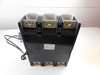 Eaton LDC3600T107W Molded Case Breakers (MCCBs)