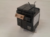 Eaton CHF240ST Miniature Circuit Breakers (MCBs)