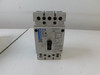 Eaton PDG13F0060TFFJ Molded Case Breakers (MCCBs)