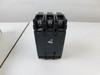 Eaton PDG13F0060TFFJ Molded Case Breakers (MCCBs)