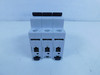 Eaton FAZ-B10/3 Miniature Circuit Breakers (MCBs)