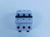 Eaton FAZ-B10/3 Miniature Circuit Breakers (MCBs)