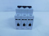 Eaton FAZ-B10/3 Miniature Circuit Breakers (MCBs)
