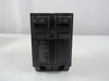 GENERAL ELECTRIC THQL2150 Miniature Circuit Breakers (MCBs)