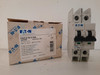 Eaton FAZ-D15/2-NA Miniature Circuit Breakers (MCBs)