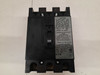 Eaton CC3225 Molded Case Breakers (MCCBs)