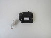 Eaton BRHN120AF Miniature Circuit Breakers (MCBs) BR 1P 20A 240V 50/60Hz 1Ph