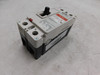 Eaton FD2020 Molded Case Breakers (MCCBs) FD 2P 20A 600V 50/60Hz 2Ph F Frame