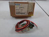 Eaton UVH2RP15K Circuit Breaker Accessories 480V 50/60Hz