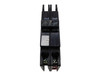 Eaton QCR2020HT Miniature Circuit Breakers (MCBs) QCR 2P 20A 240V 50/60Hz 1Ph