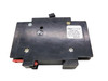 Eaton QCR2020HT Miniature Circuit Breakers (MCBs) QCR 2P 20A 240V 50/60Hz 1Ph