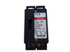 Eaton CCVH2125X Main Breakers