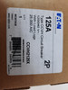 Eaton CCVH2125X Main Breakers