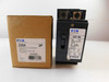 Eaton CCV2225 Molded Case Breakers (MCCBs)