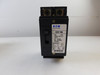 Eaton CCV2225 Molded Case Breakers (MCCBs)
