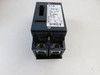 Eaton CCV2225 Molded Case Breakers (MCCBs)