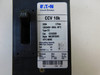 Eaton CCV2225 Molded Case Breakers (MCCBs)