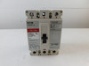 Eaton FDC3175 Molded Case Breakers (MCCBs)