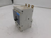 Siemens NGB3B015 Molded Case Breakers (MCCBs)