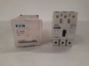 Eaton GPS3100 Molded Case Breakers (MCCBs)