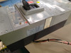 Siemens SCND69100A Molded Case Breakers (MCCBs) SCND6 3P 1000A 600V 50/60Hz 3Ph