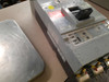 Siemens SCND69100A Molded Case Breakers (MCCBs) SCND6 3P 1000A 600V 50/60Hz 3Ph