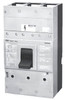 Siemens SCND69100A Molded Case Breakers (MCCBs) SCND6 3P 1000A 600V 50/60Hz 3Ph