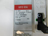 Eaton HFD3015L Molded Case Breakers (MCCBs) 3P 15A EA