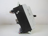 Eaton NZMH2-A40-SVE Molded Case Breakers (MCCBs) NZMH2 3P 40A 690V 50/60Hz 3Ph