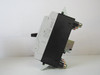 Eaton NZMH2-A40-SVE Molded Case Breakers (MCCBs) NZMH2 3P 40A 690V 50/60Hz 3Ph